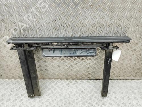 Used Other FORD USA F-150 Crew Cab Pickup 3.5 4WD (381 hp) 32420943