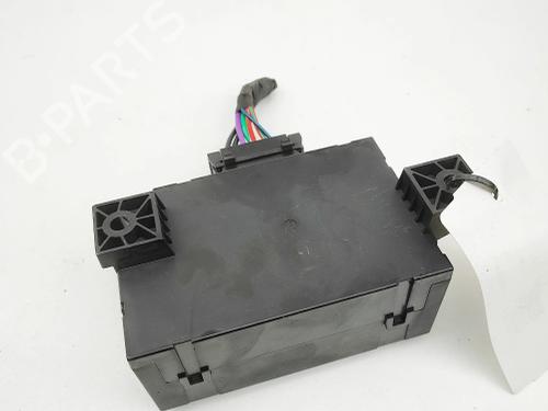 Electronic module MG MG 4 (EH32) EV | BP40460773M83  - Image 5