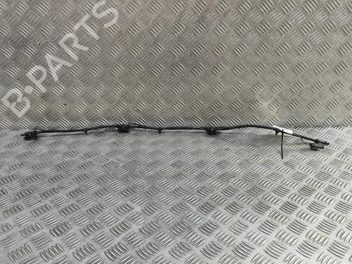 Used Pipe BMW 3 Gran Turismo (F34) 335 d xDrive (313 hp) 27404926