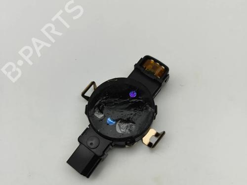 Electronic sensor VW T-ROC (A11, D11) 2.0 TSI 4motion | BP28559447M84 - Image 3