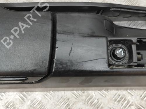 Middle console PORSCHE 911 (997) 3.6 Carrera 4 | BP33661513I22  - Image 13