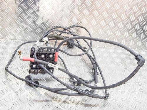 Used Cable Cable JAGUAR XK II Convertible (X150) 4.2 XKR (426 hp) 14616545 14616545