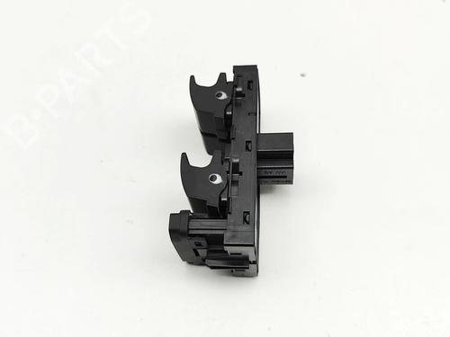 Right front window switch VW PASSAT B8 (3G2, CB2) 2.0 TDI | BP38421602I26 - Image 4