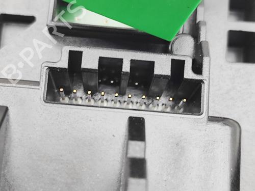 Steering column stalk VOLVO V70 III (135) D4 | BP29830466I23