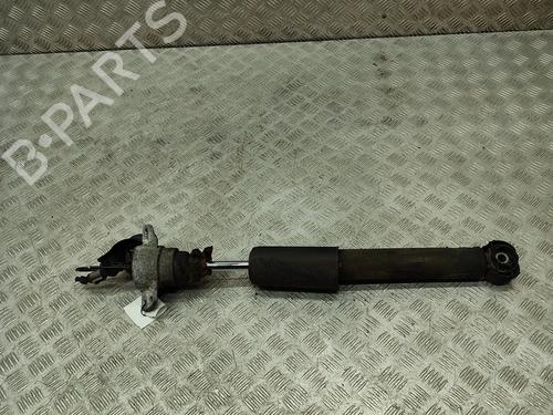 Used Right rear shock absorber AUDI A6 C7 Avant (4G5, 4GD) 3.0 TDI quattro (204 hp) 28061987