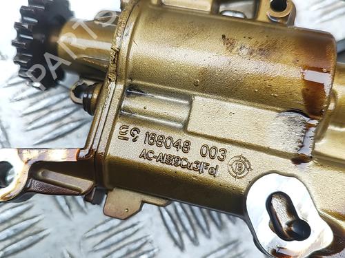 Other BMW 4 Coupe (F32, F82) 435 d xDrive | BP31047855O1