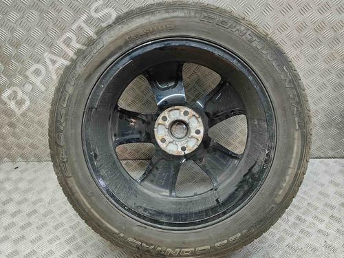 Rim JEEP GRAND CHEROKEE IV (WK, WK2) 3.0 CRD V6 4x4 | BP29829644C45