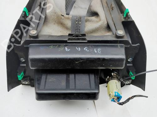 Other ISUZU D-MAX II (TFR, TFS) 2.5 CRDi 4x4 (TFS86J) | BP39243928O1 - Image 8