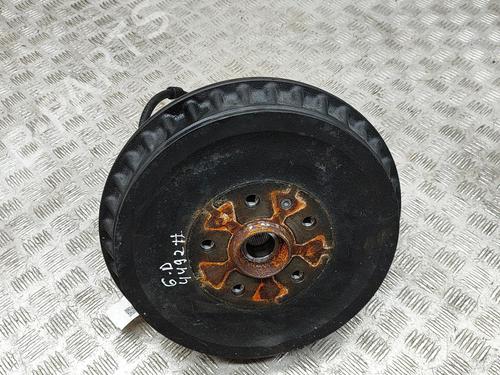 BP27774512M28 main image