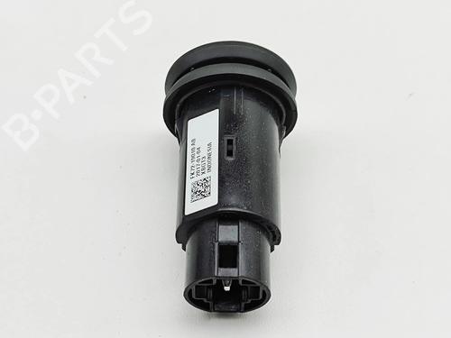 Electronic module LAND ROVER DISCOVERY V (L462) 2.0 Sd4 4x4 | BP37029753M83 - Image 3