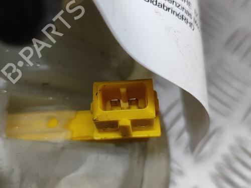 Servo brake PORSCHE BOXSTER (986) S 3.2 | BP23247601M42 