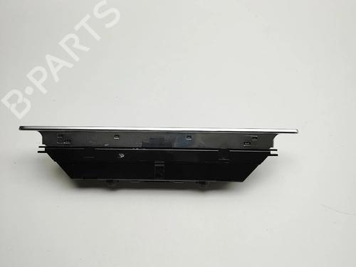 Warning switch VW PASSAT B7 (362) 1.4 TSI EcoFuel | BP37469430I22 - Image 3
