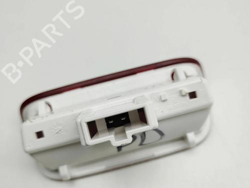 Interior roof light PORSCHE 911 Convertible (992) 3.0 Carrera (992312) | BP38018303I8 - Image 6