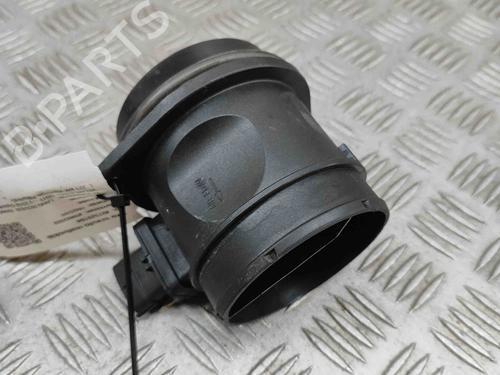 Mass air flow sensor LAND ROVER RANGE ROVER VELAR (L560) 3.0 D300 SDV6 4x4 | BP21187989M95