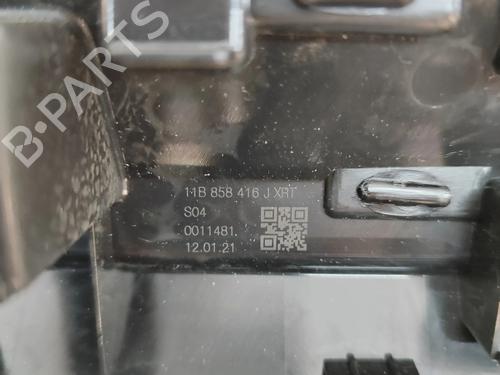 Andre VW ID.4 (E21) Pro | BP27765557O1  - Image 8