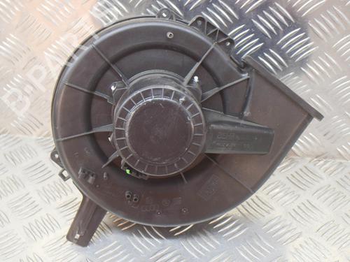 Heater blower motor VW POLO V (6R1, 6C1) 1.0 TSI | BP8839074M62 