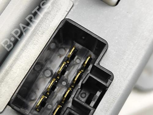 Electronic module KIA SPORTAGE III (SL) 1.7 CRDi | BP30544649M83 