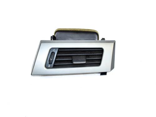 Used Air vent Air vent BMW 5 (E60) 535 d (272 hp) 14662463 14662463