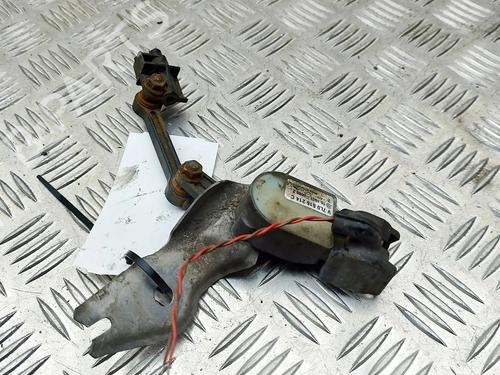 Used Electronic sensor Electronic sensor AUDI Q7 (4LB) 3.0 TDI quattro (245 hp) 35717962 35717962