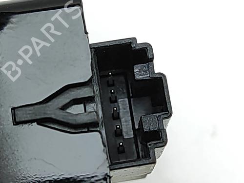 Warning switch AUDI A6 C7 (4G2, 4GC) 3.0 TDI quattro | BP26961429I22  - Image 5