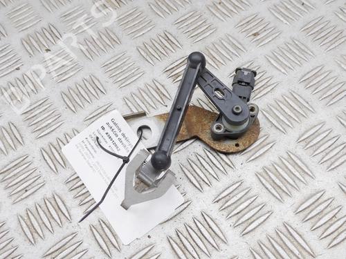 Electronic sensor MERCEDES-BENZ EQE (V295) EQE 350+ (295.121) | BP39687395M84 - Image 3