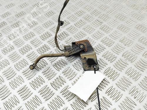 Used Electronic sensor Electronic sensor JEEP GRAND CHEROKEE IV (WK, WK2) 3.0 CRD V6 4x4 (250 hp) 33391921 33391921