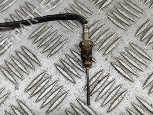 Electronic sensor IVECO DAILY VI Platform/Chassis 33S14, 35S14, 35C14, 38S14 | BP27934027M84 