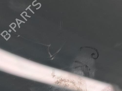 Rear left door window KIA OPTIMA (FSGDS6B) 1.7 CRDi | BP27780739C20 