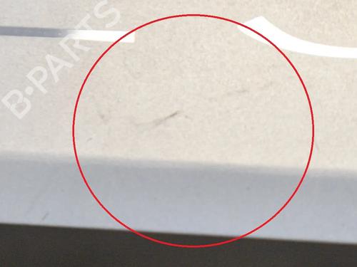 Step TESLA MODEL 3 (5YJ3) EV | BP27747851C149 - Image 6