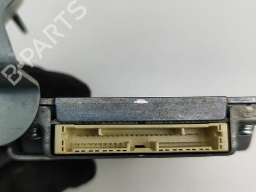 Electronic module LEXUS CT (ZWA10_) 200h (ZWA10_) | BP25863994M83  - Image 8
