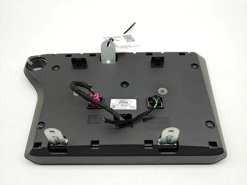 Display FORD PUMA (J2K, CF7) 1.0 EcoBoost mHEV | BP38421904C48  - Image 5