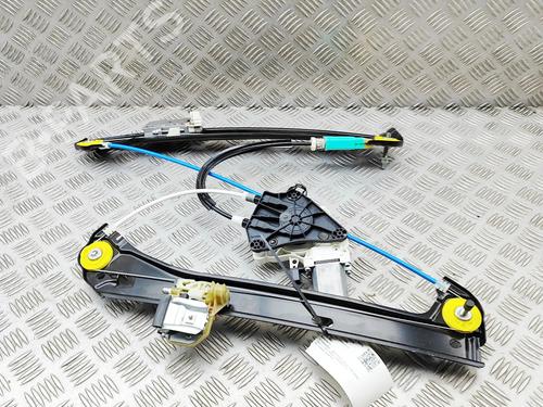 Front left window mechanism MERCEDES-BENZ EQE (V295) EQE 350 (295.125) | BP35983805C22 - Image 2