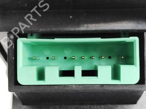 Switch VOLVO S90 II (234) D5 AWD | BP38018755I30 - Image 7