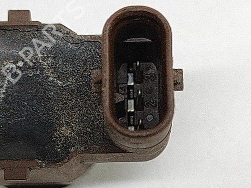 Electronic module BMW 6 Gran Coupe (F06) M6 | BP19427540M83 