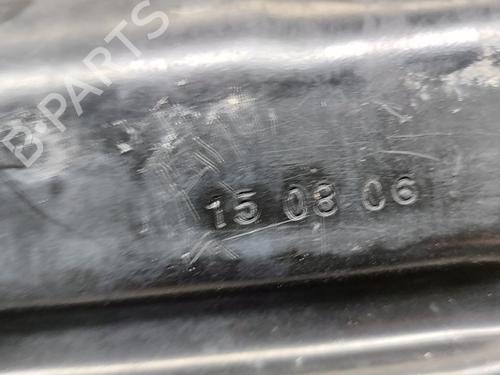 Oliebundkar BMW X5 (G05, F95) xDrive 40 i | BP28560959M115 