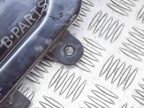 Support LAND ROVER DISCOVERY SPORT (L550) 2.0 D 4x4 | BP14634309C155