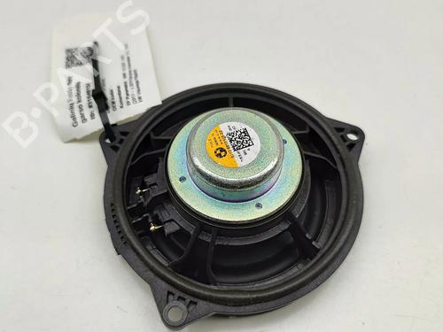 Speaker BMW X3 (G01, F97, G08) M Competition | BP28137429E2  - Image 5