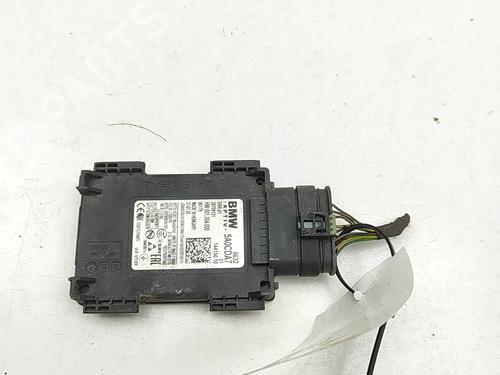 Electronic module BMW X6 (G06, F96) M | BP33393706M83 - Image 3
