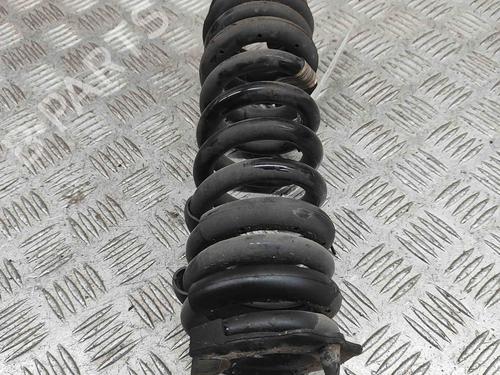 Shock absorber spring BMW 3 (G20, G80, G28) M3 Competition | BP29542017C152 