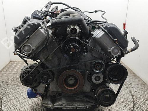 Used Engine Engine JAGUAR XJ (X308) 4.0 (363 hp) 19329466 19329466