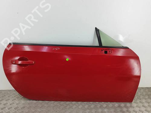 BP21809126C3 main image