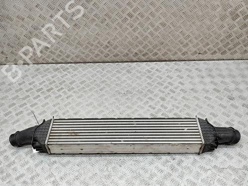 Intercooler AUDI A4 B9 (8W2, 8WC) 2.0 TFSI | BP33797923M30  - Image 5