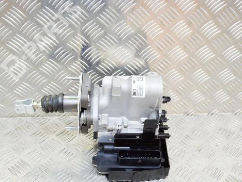 Servo brake KIA NIRO I (DE) 1.6 GDI Hybrid | BP7799528M42 