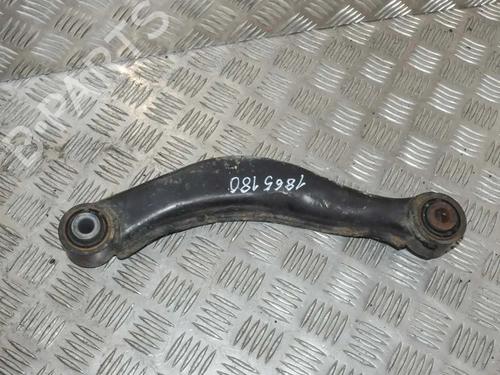 BP6837765M14 main image