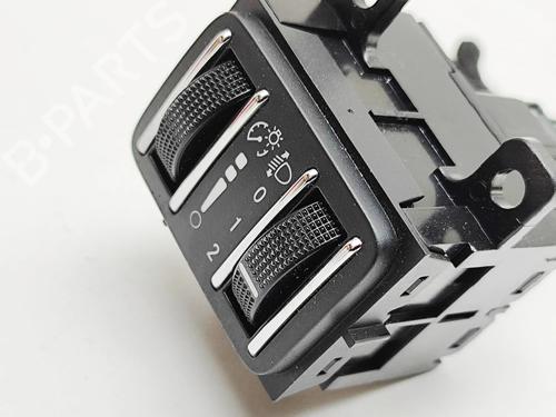 Switch MASERATI GHIBLI III (M157) 3.0 D | BP38756613I30 - Image 5