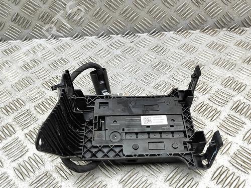 Electronic module CUPRA BORN (K11) 58 | BP33388460M83  - Image 5