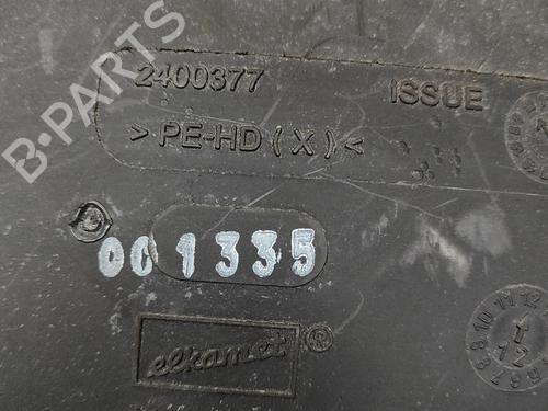 Other TRIUMPH MOTORCYCLES TROPHY Trophy SE (V13VH) | BP29391434O1  - Image 8