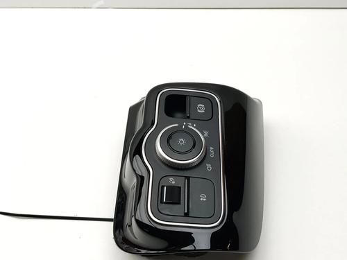 Control unit MERCEDES-BENZ CLA (C118) CLA 180 (118.384) | BP40014853M11 - Image 4