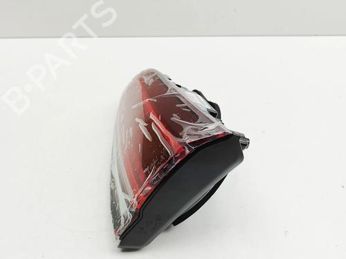 Right tailgate light AUDI Q5 (8RB) 2.0 TDI quattro | BP37999355C80 - Image 3