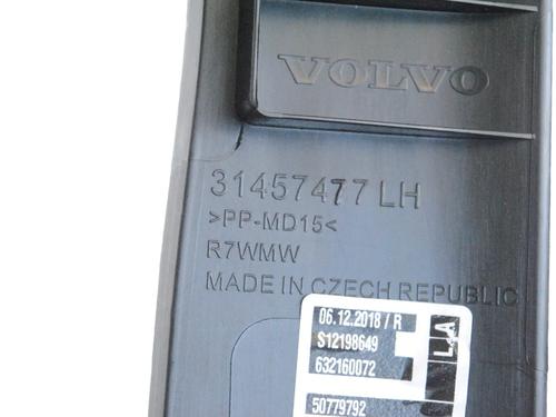 Other VOLVO XC40 (536) D3 AWD | BP30252506O1 